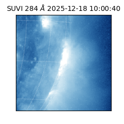 suvi - 2025-12-18T10:00:40.471000