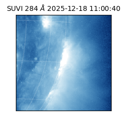 suvi - 2025-12-18T11:00:40.659000