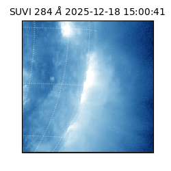 suvi - 2025-12-18T15:00:41.399000