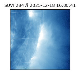 suvi - 2025-12-18T16:00:41.581000