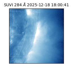 suvi - 2025-12-18T18:00:41.943000