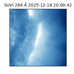 suvi - 2025-12-18T20:00:42.305000