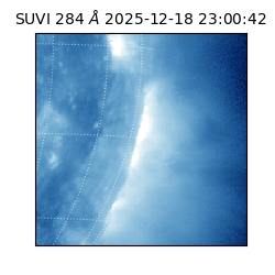 suvi - 2025-12-18T23:00:42.849000