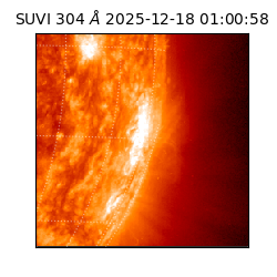 suvi - 2025-12-18T01:00:58.825000