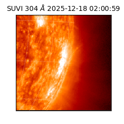 suvi - 2025-12-18T02:00:59.009000