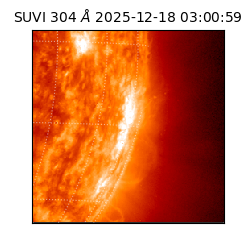 suvi - 2025-12-18T03:00:59.191000