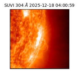 suvi - 2025-12-18T04:00:59.375000