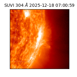 suvi - 2025-12-18T07:00:59.925000