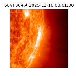 suvi - 2025-12-18T08:01:00.109000