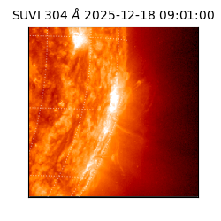 suvi - 2025-12-18T09:01:00.295000