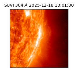 suvi - 2025-12-18T10:01:00.481000