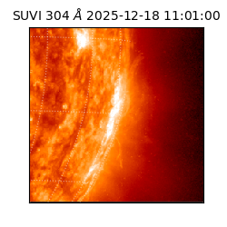 suvi - 2025-12-18T11:01:00.667000