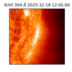 suvi - 2025-12-18T12:01:00.855000