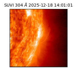 suvi - 2025-12-18T14:01:01.223000