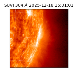 suvi - 2025-12-18T15:01:01.409000
