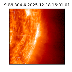 suvi - 2025-12-18T16:01:01.589000