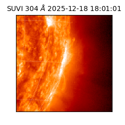 suvi - 2025-12-18T18:01:01.953000