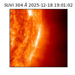 suvi - 2025-12-18T19:01:02.133000