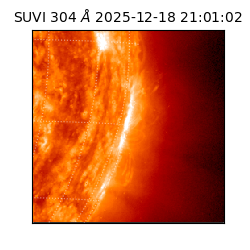 suvi - 2025-12-18T21:01:02.495000