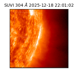 suvi - 2025-12-18T22:01:02.677000