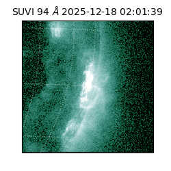 suvi - 2025-12-18T02:01:39.011000