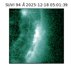 suvi - 2025-12-18T05:01:39.559000