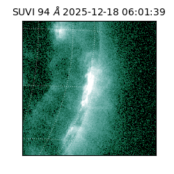 suvi - 2025-12-18T06:01:39.743000