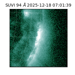 suvi - 2025-12-18T07:01:39.927000