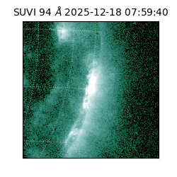 suvi - 2025-12-18T07:59:40.105000