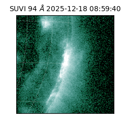 suvi - 2025-12-18T08:59:40.291000