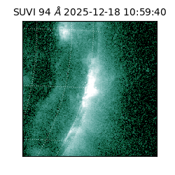 suvi - 2025-12-18T10:59:40.663000