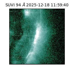 suvi - 2025-12-18T11:59:40.849000