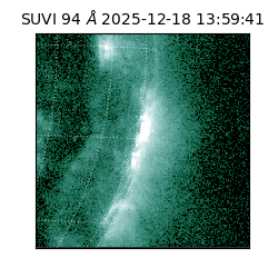 suvi - 2025-12-18T13:59:41.219000