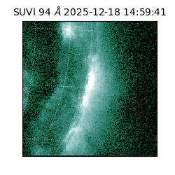 suvi - 2025-12-18T14:59:41.387000