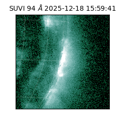 suvi - 2025-12-18T15:59:41.585000