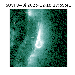 suvi - 2025-12-18T17:59:41.949000