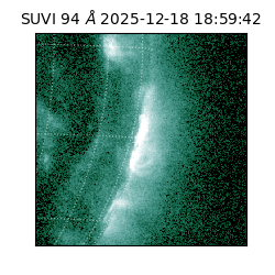 suvi - 2025-12-18T18:59:42.129000