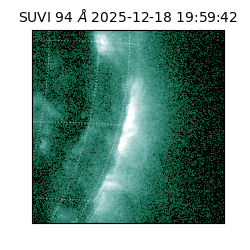 suvi - 2025-12-18T19:59:42.311000