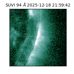 suvi - 2025-12-18T21:59:42.673000