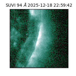 suvi - 2025-12-18T22:59:42.855000