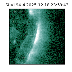 suvi - 2025-12-18T23:59:43.037000