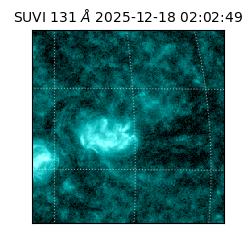 suvi - 2025-12-18T02:02:49.006000