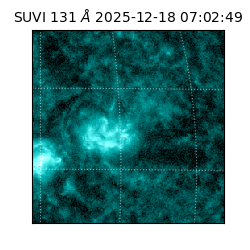 suvi - 2025-12-18T07:02:49.908000