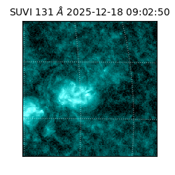 suvi - 2025-12-18T09:02:50.294000