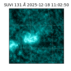 suvi - 2025-12-18T11:02:50.666000