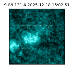 suvi - 2025-12-18T15:02:51.410000