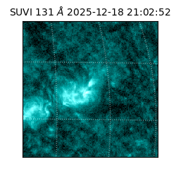 suvi - 2025-12-18T21:02:52.494000