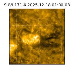 suvi - 2025-12-18T01:00:08.825000