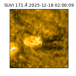 suvi - 2025-12-18T02:00:09.007000