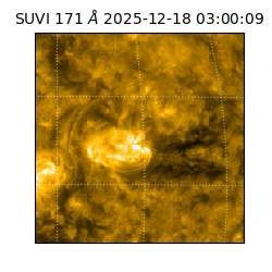 suvi - 2025-12-18T03:00:09.191000